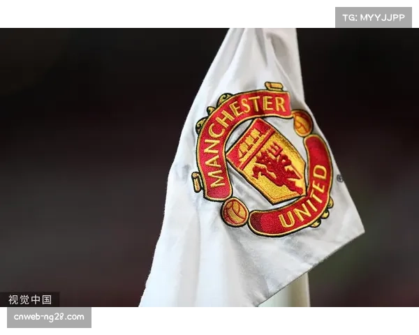 卡塔尔财团完成收购曼联股份新管理层即将入驻开启新时代 卡塔尔财团完成收购曼联股份新管理层即将入驻开启新时代