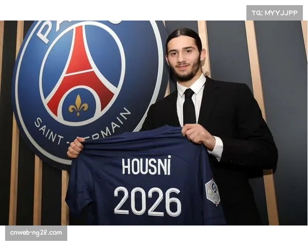 巴黎圣日耳曼球员注重教育与职业生涯规划 投资未来发展潜力 巴黎圣日耳曼球员注重教育与职业生涯规划 投资未来发展潜力