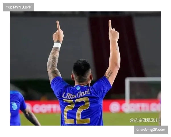 国米创意甲对单一球队进球数纪录 打破300球历史大关 国米创意甲对单一球队进球数纪录 打破300球历史大关