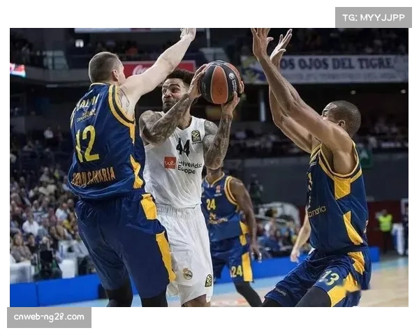 毕尔巴鄂锋线乏力约文图特实力占优有望在对决中笑到最后