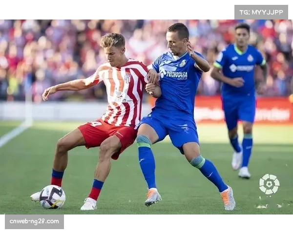 赫塔费老将马约拉尔28岁再显锋芒 助球队稳固战局展现领袖担当