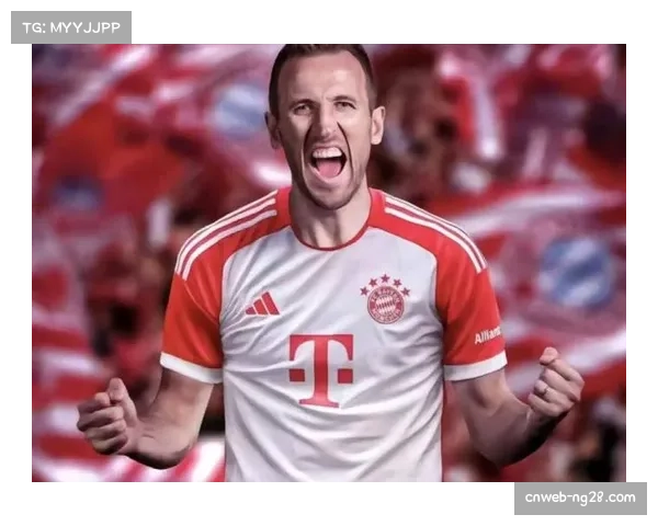 凯恩豪取生涯第400球 拜仁国家德比力克多特再显锋霸本色 凯恩豪取生涯第400球 拜仁国家德比力克多特再显锋霸本色