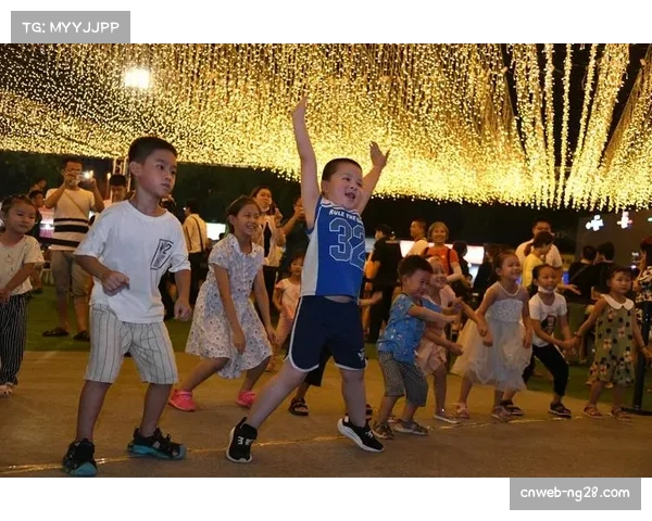 北美五大体育联盟今日同场竞技 打造体育盛宴