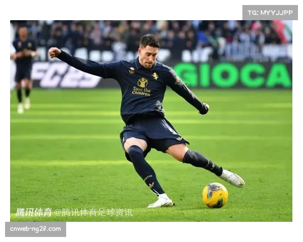 弗拉霍维奇点球制胜 尤文图斯主场全取三分