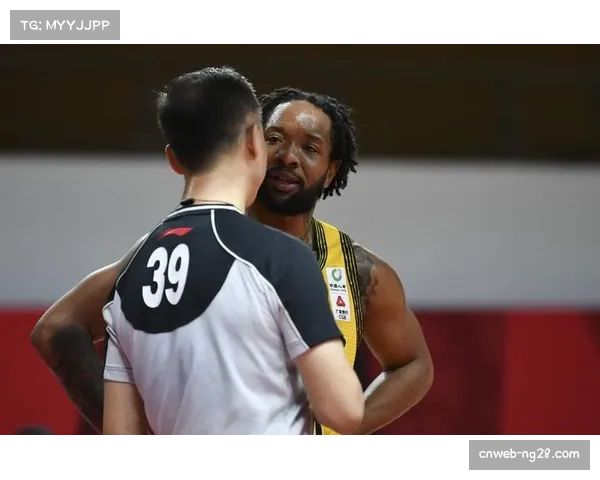 威尔斯凭一致裁判判决击败戈林博夺得关键胜利