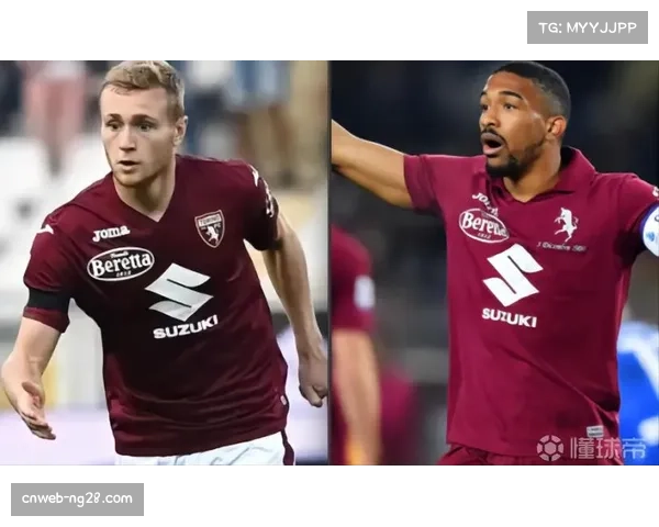 阿金桑米罗外租效力中正接受国际米兰球探考察 阿金桑米罗外租效力中正接受国际米兰球探考察