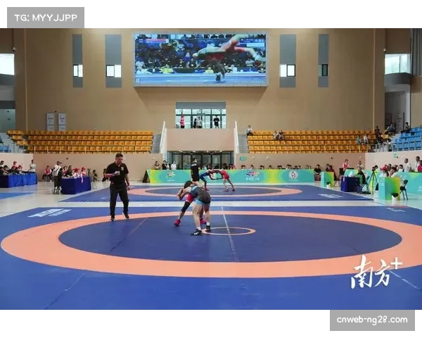 “青BA”冠军杜家玮称团队凝聚力是获胜关键,赛事点燃青田运动激情 “青BA”冠军杜家玮称团队凝聚力是获胜关键,赛事点燃青田运动激情