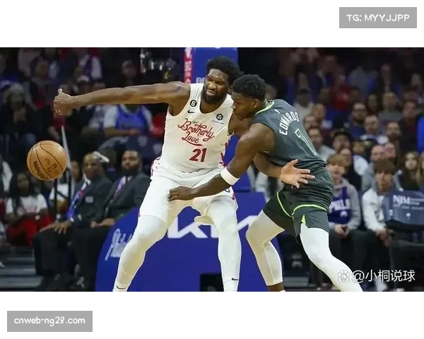 勒沃库森六球大胜背后的进攻套路与球员跑位分析 勒沃库森六球大胜背后的进攻套路与球员跑位分析