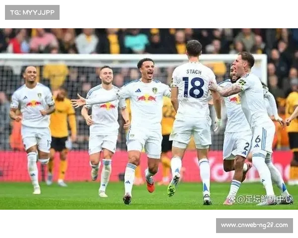 英超中资球队狼队困境:换帅难挽开局颓势