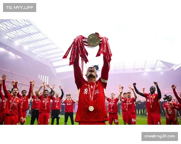 利物浦夏窗引援效果不佳,新援磨合与核心老化成赛季转折点 利物浦夏窗引援效果不佳,新援磨合与核心老化成赛季转折点