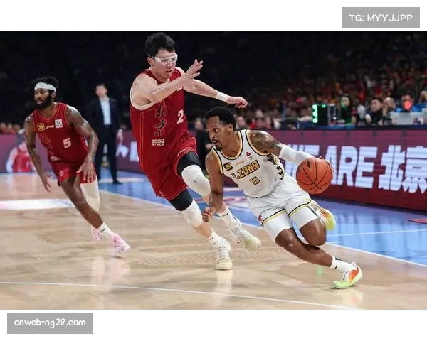 中国赛门票售罄,澳门旅游业借赛事拉动消费