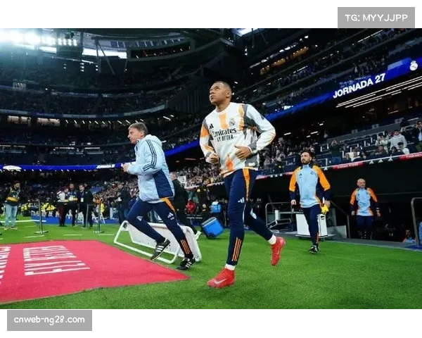 皇马客场遭遇巴列卡诺铁桶阵,姆巴佩全场零射正凸显进攻难题 皇马客场遭遇巴列卡诺铁桶阵,姆巴佩全场零射正凸显进攻难题