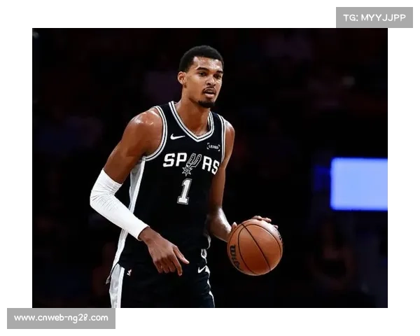 勇士马刺再度对决,三天内第二次交锋引关注