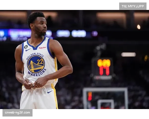 老鹰133-100大胜国王，约翰逊24分10篮板