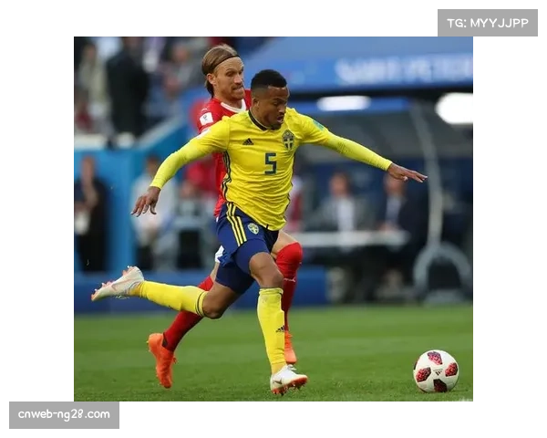 瑞士恩博洛首开纪录,球队大胜瑞典领跑小组 瑞士恩博洛首开纪录,球队大胜瑞典领跑小组