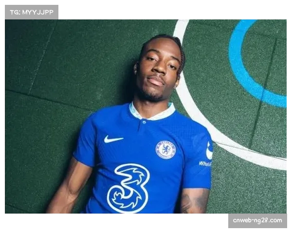 杜埃复出时间未定，最晚预计明年1月回归