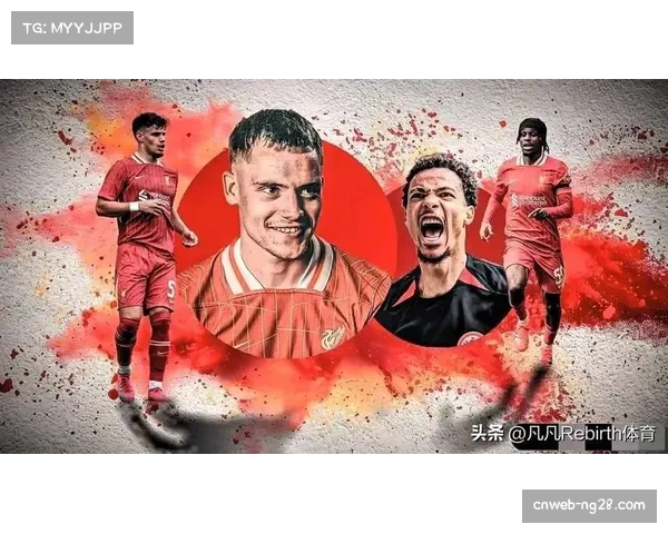 Whoscored评本赛季英超中场评分榜:桑德兰老将扎卡居首 Whoscored评本赛季英超中场评分榜:桑德兰老将扎卡居首