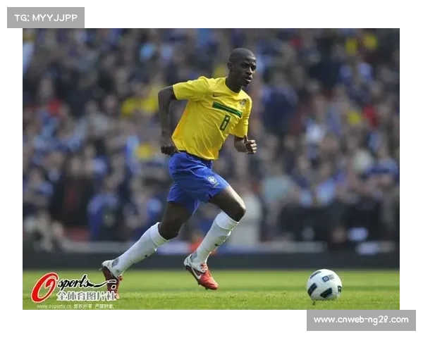 公共体育设施安全监管缺失，巴西事故敲响警钟