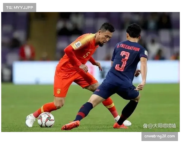 U15男团1-3不敌意大利，于海洋关键战连失两盘