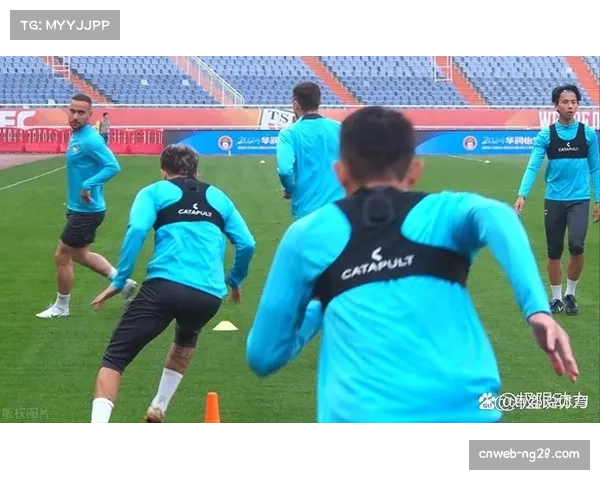 中超赛程压缩应对国家队比赛日，俱乐部备战压力增大