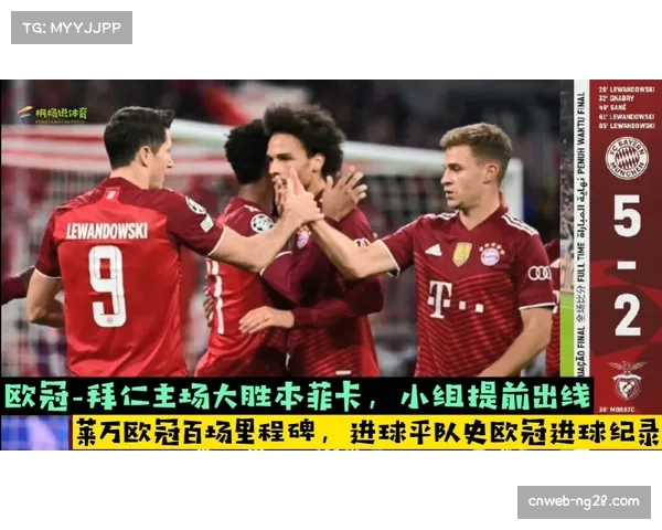 劳塔罗163球超越马佐拉,国米副主席萨内蒂驳斥批评声援队长 劳塔罗163球超越马佐拉,国米副主席萨内蒂驳斥批评声援队长