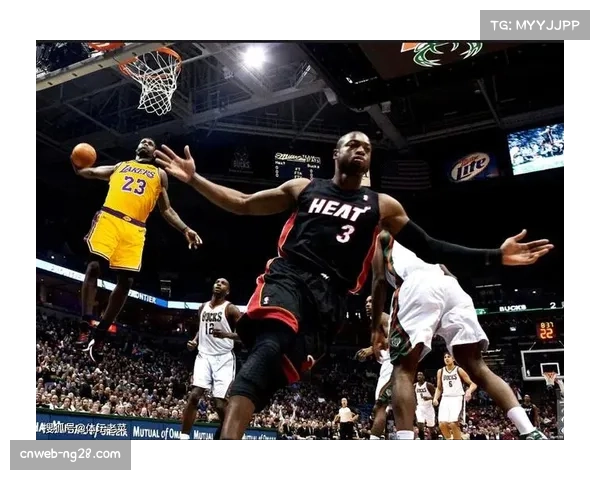 凯尔特人板凳得分净胜20分,替补深度成取胜关键 凯尔特人板凳得分净胜20分,替补深度成取胜关键