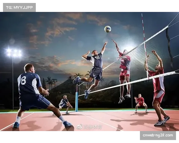 体育传媒内容生产分发变革 适应全媒体时代传播规律 体育传媒内容生产分发变革 适应全媒体时代传播规律