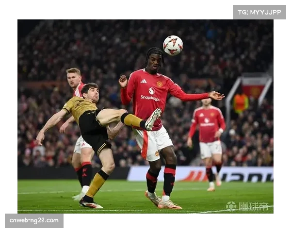 从青训到关键先生——解析里尔小将埃唐-姆巴佩的制胜进球