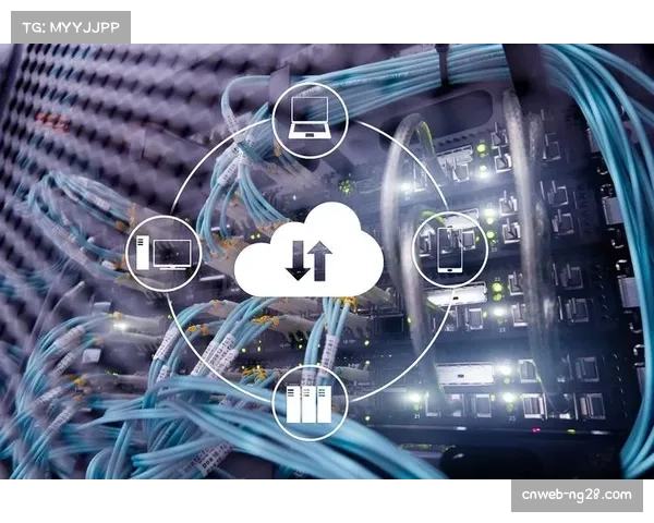 智慧场馆系统与城市交通数据平台相联动