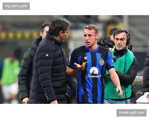 -意甲成立客队球票价格委员会,自由市场与平衡方案博弈持续- -意甲成立客队球票价格委员会,自由市场与平衡方案博弈持续-