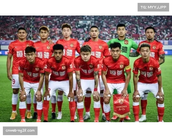 俱乐部管理层变动对球队竞技规划的长远影响 俱乐部管理层变动对球队竞技规划的长远影响