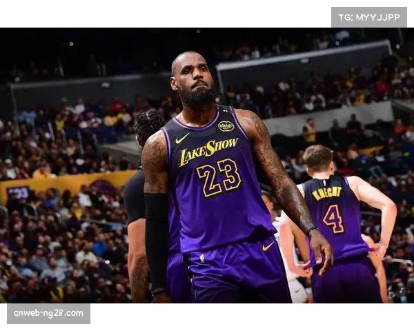 伯恩利降级危机分析,攻防失衡难逃命运 伯恩利降级危机分析,攻防失衡难逃命运