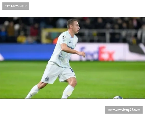 国米考虑3500万欧出售弗拉泰西至加拉塔萨雷