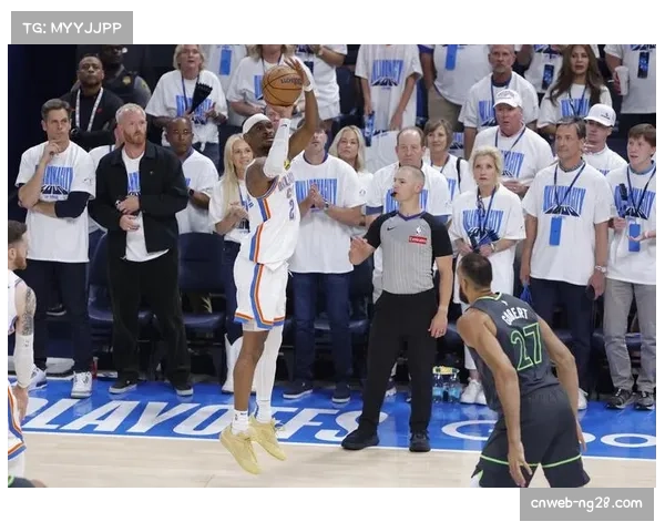 亚历山大单节零分,雷霆第二节惨淡17分创赛季新低 亚历山大单节零分,雷霆第二节惨淡17分创赛季新低