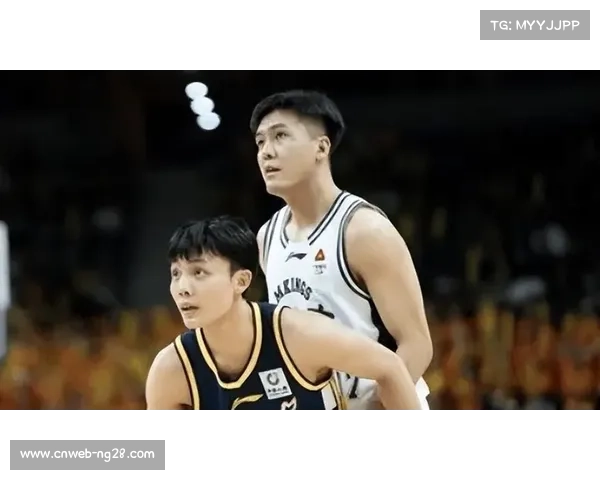 广东87-71战胜同曦，球员评价：焦泊乔满分，4人及格，5人低迷