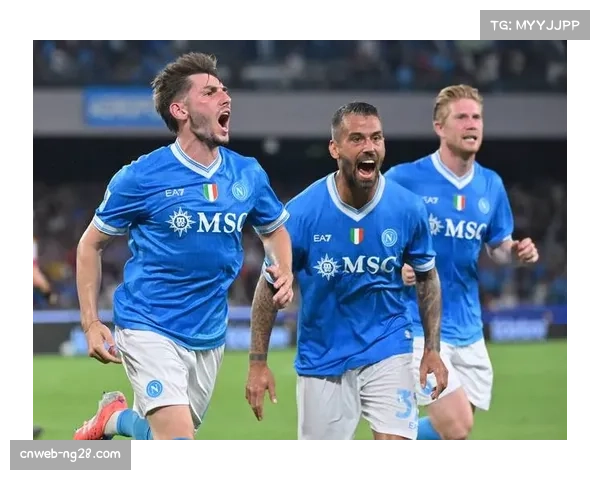 OPTA数据预测国米夺冠概率53.9%，米兰那不勒斯紧追