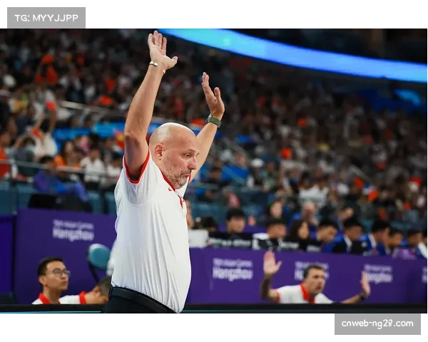 “特写：伊藤洋辉斩获拜仁处子球，日本后卫的德甲适应之路”