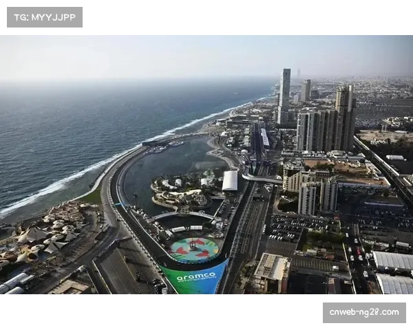 决赛天气与场地条件,吉达夜战的技术影响 决赛天气与场地条件,吉达夜战的技术影响