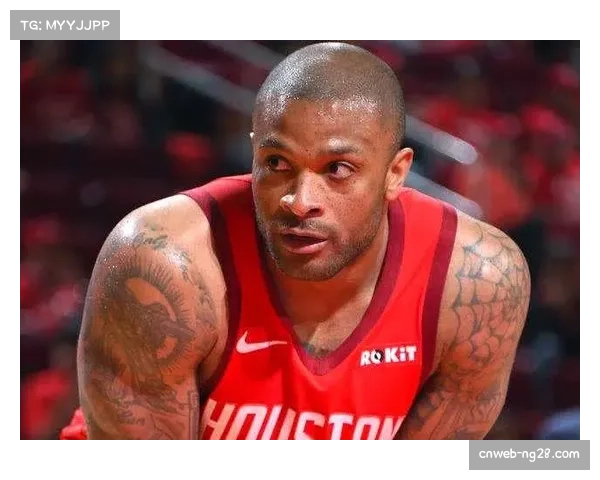 “低薪高能球员榜:艾顿湖人合同超值,威少性价比第三” “低薪高能球员榜:艾顿湖人合同超值,威少性价比第三”