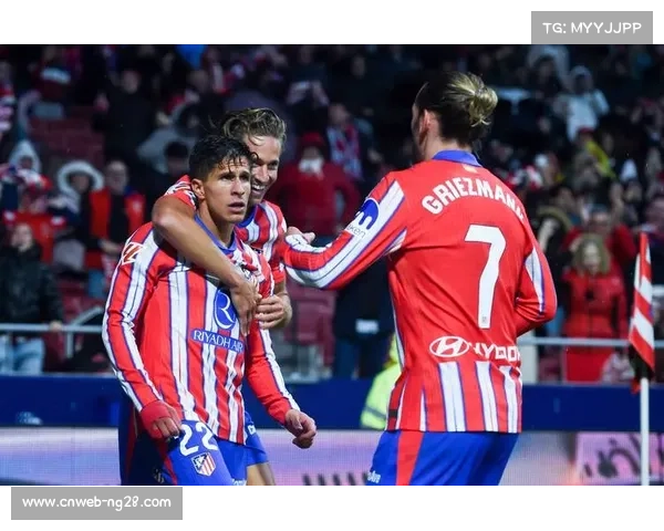 西甲中游球队欧战积分提升,联赛整体竞争力增强