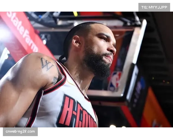 NBA官宣罚单:狄龙杰明冲突五人吃T,罚单待定