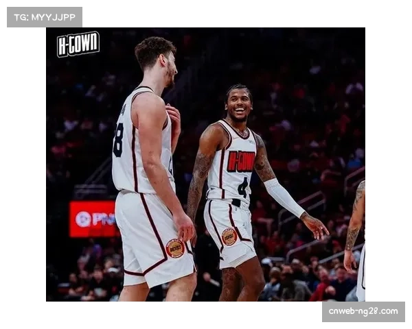 76人三分命中率联盟第一，逆转战绩创赛季奇迹