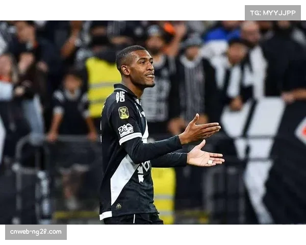 伯恩茅斯小将拉扬一球成名，冬季引援见效