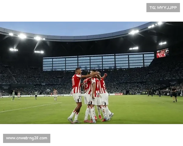 巴斯克德比毕尔巴鄂竞技对阵皇家社会，主队铁血防守迎战动荡宿敌