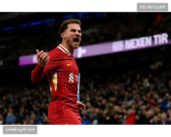 利物浦计划2027年夏窗报价8000万欧元求购巴萨后卫孔德 利物浦计划2027年夏窗报价8000万欧元求购巴萨后卫孔德