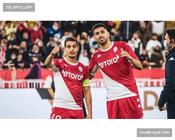 摩纳哥医疗管理优化策略效果有限,密集赛程下体能危机持续发酵 摩纳哥医疗管理优化策略效果有限,密集赛程下体能危机持续发酵