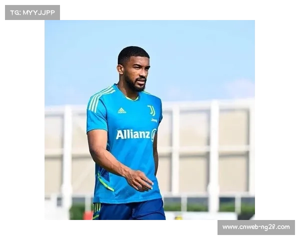 布雷默坦言意甲争冠无望，尤文图斯专注力拼国米保欧冠