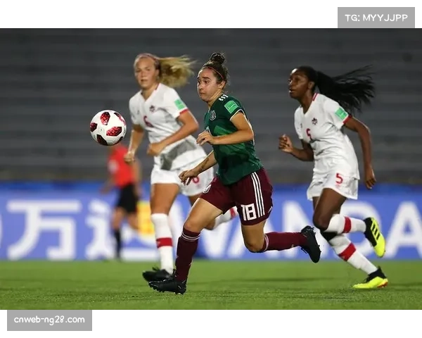 巴西女子手球国家队主教练与协会续约至2028年