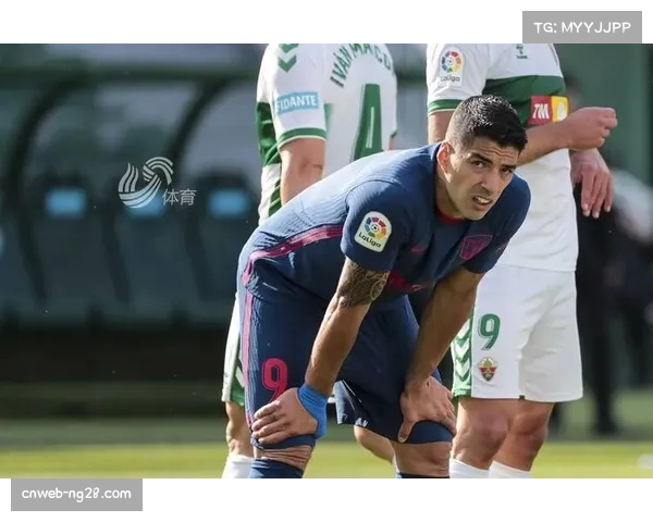 西甲与大学合作开设体育数据科学课程，旨在培养下一代比赛分析师