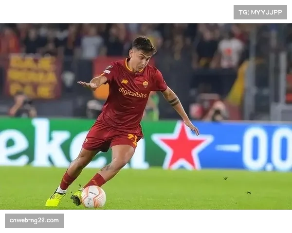 欧联杯资格关键战：罗马主场迎战佛罗伦萨赛前分析